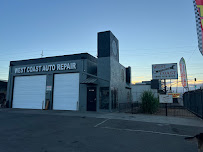 West Coast Auto - Photo 6 - Car repair in Sacramento, CA, Sacramento