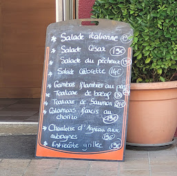 Photo n°3 de Le Carnot Set à Apt ()