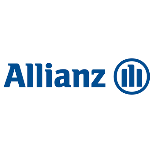 Allianz Versicherung Müllerschön und Schöller OHG - Versicherungsagentur