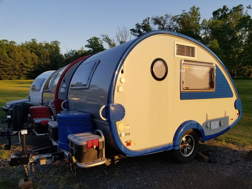 Tire Shop «Miller Tire & Auto Co.», reviews and photos, 856 Blooming Glen Rd, Perkasie, PA 18944, USA