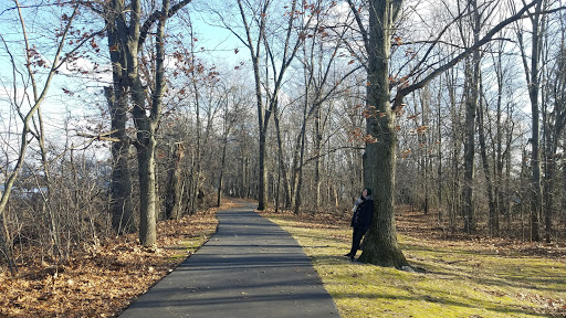 Park «Lakeview Park», reviews and photos, 9345 Portage Rd, Portage, MI 49002, USA