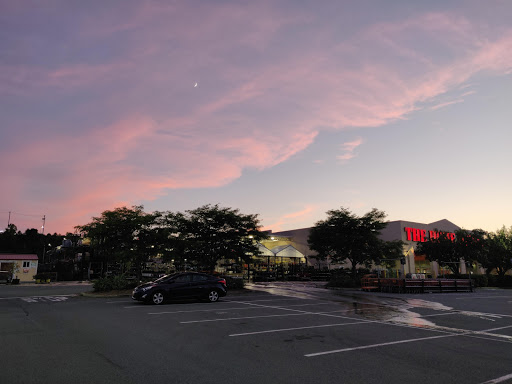 Home Improvement Store «The Home Depot», reviews and photos, 254 Larkin Dr, Monroe, NY 10950, USA