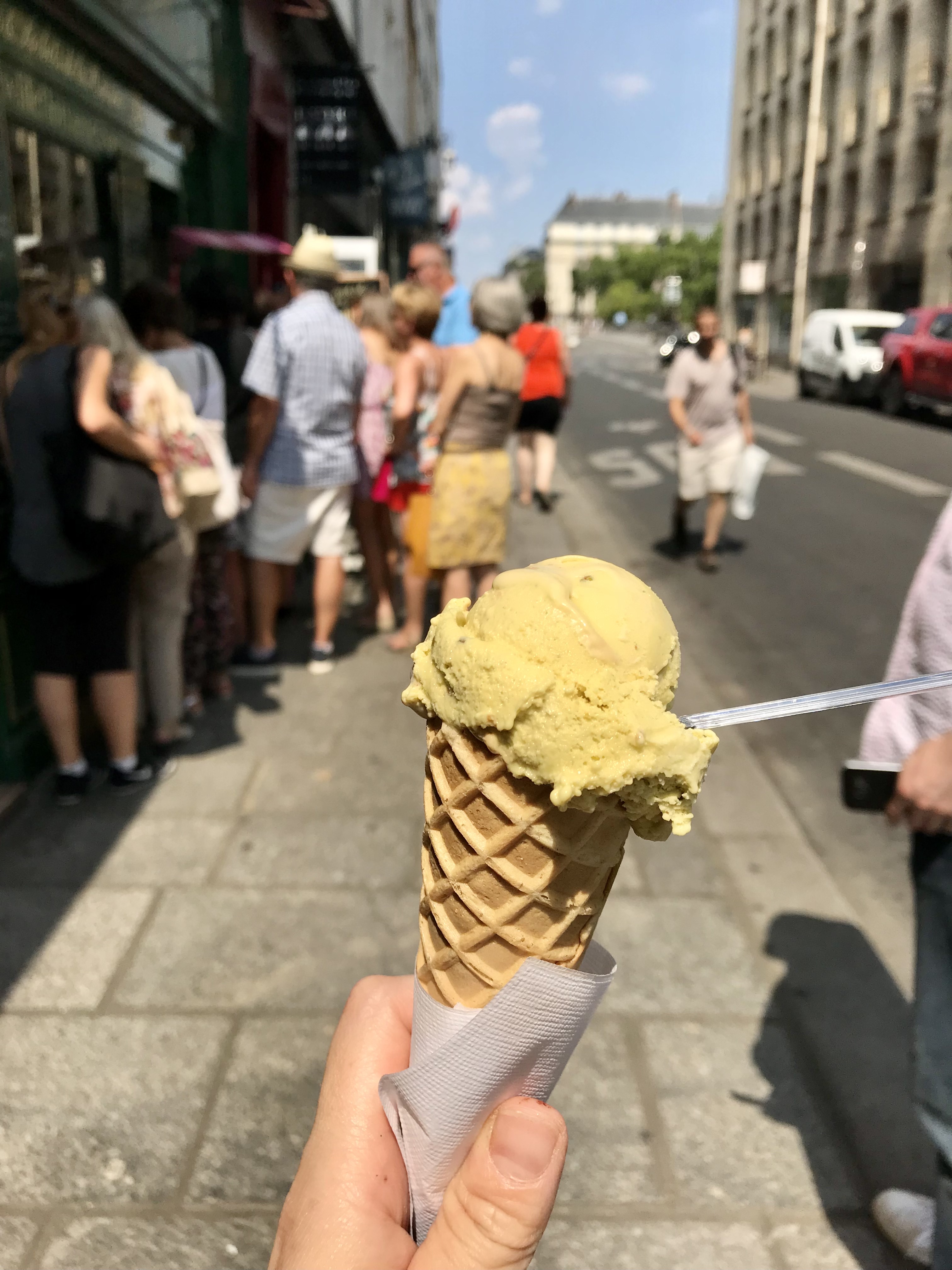 Photo n° 2 de l'avis de R. fait le 26/07/2022 à 17:43