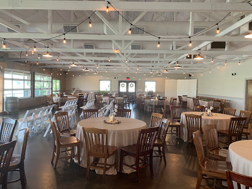 Wedding Venue «Big Sky Event Hall», reviews and photos, 7508 Co Rd 2584 #2584, Royse City, TX 75189, USA