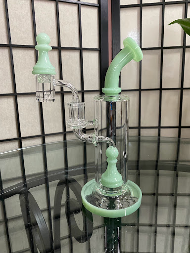 Explore bbq tattoo ideas, creative tattoo ideas in Oswego, available at Bodified