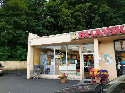 Indian Grocery Store «Bhavik Grocery», reviews and photos, 130 E Main St, Elmsford, NY 10523, USA