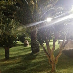 Photo n°1 de l'avis de Pino.r fait le 18/06/2023 à 20:16 sur le  Agriturismo Il Casolare à Rombiolo