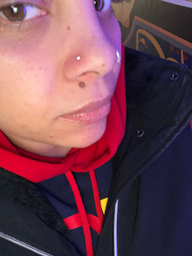 Explore stomach tattoo ideas men, creative tattoo ideas in Mattapan, available at Boston Ink Body Art Specialist