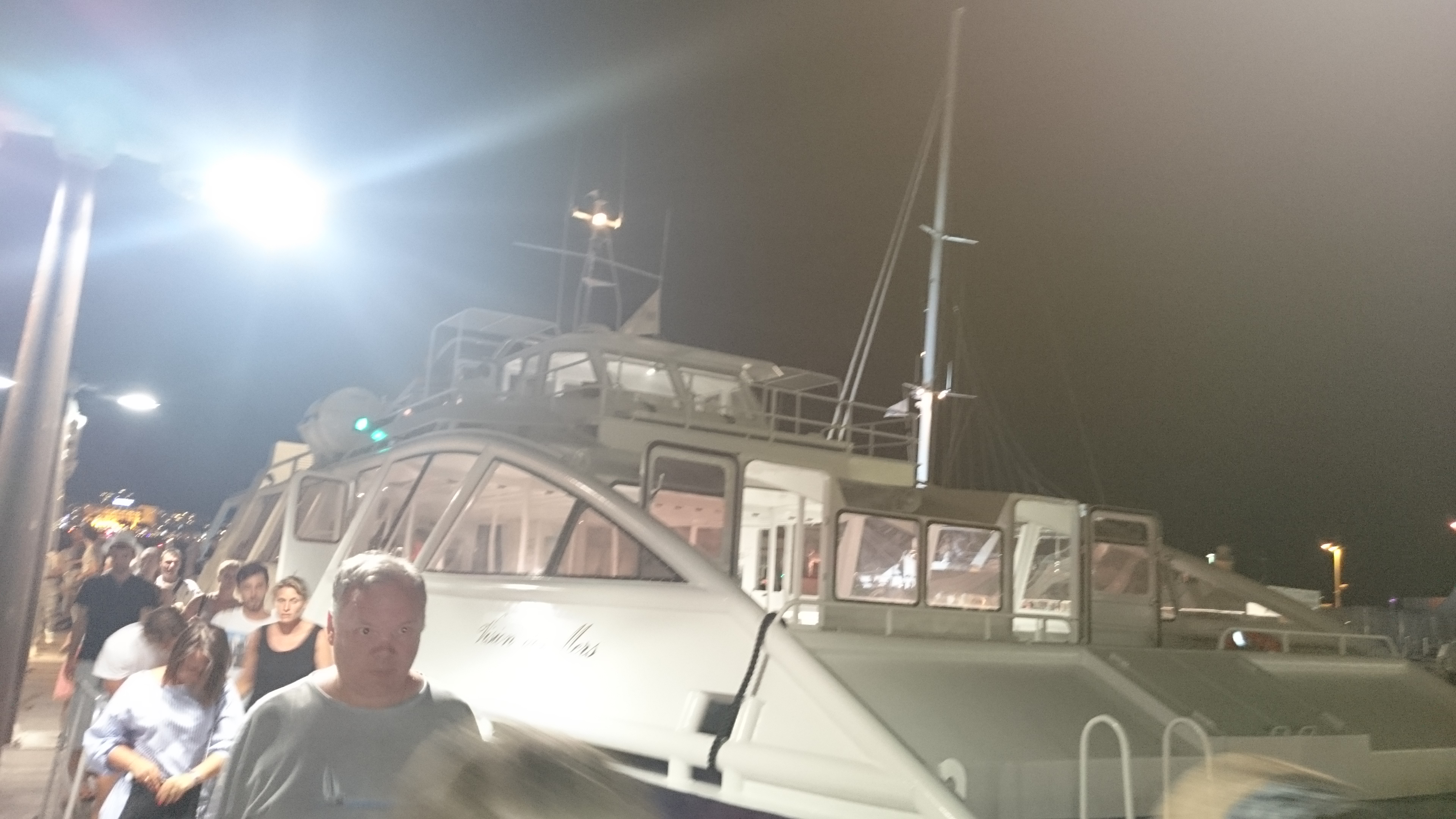 Photo n° 1 de l'avis de Cécile.A fait le 07/08/2018 à 23:58