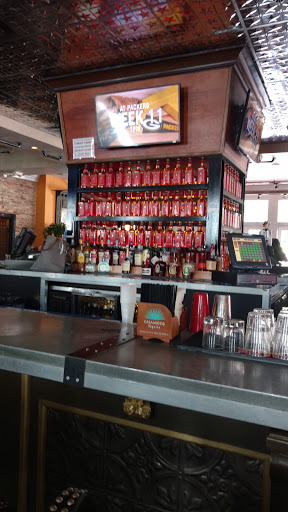 Baseball Field «Oriole Park at Camden Yards», reviews and photos, 333 W Camden St, Baltimore, MD 21201, USA