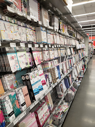 Craft Store «Michaels», reviews and photos, 621 Fairview Rd, Simpsonville, SC 29681, USA