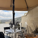 Photo n°4 de l'avis de alessia.e fait le 22/02/2023 à 16:45 sur le  Keiv Ristorante à Matera
