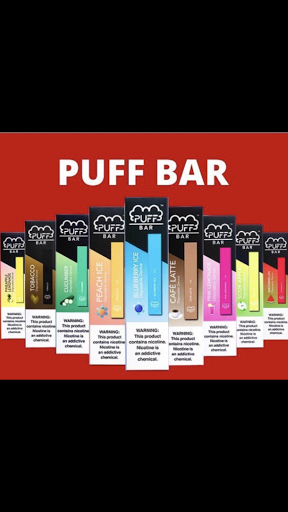 Hookah Bar «Prince Hookah Lounge», reviews and photos, 116 Old Morgantown Rd, Bowling Green, KY 42101, USA