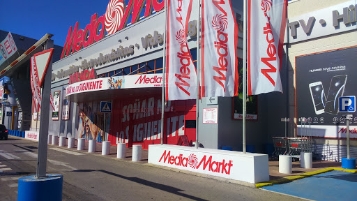 MediaMarkt