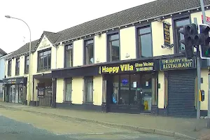 Happy Villa image