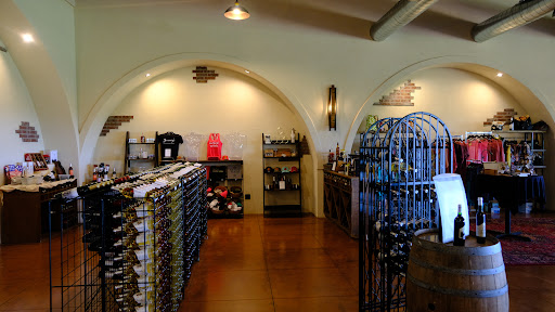 Winery «Kiepersol Estates Winery», reviews and photos, 4120 FM 344 E, Tyler, TX 75703, USA