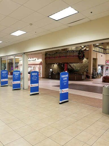 Clothing Store «Burlington Coat Factory», reviews and photos, 1509 Nampa-Caldwell Blvd #31, Nampa, ID 83651, USA