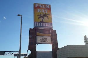 Palm Bay Hotel image