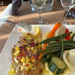 Photo n° 2 de l'avis de Antoinette.u fait le 25/11/2023 à 13:11 pour La Canne A Sucre à Saint-Raphaël