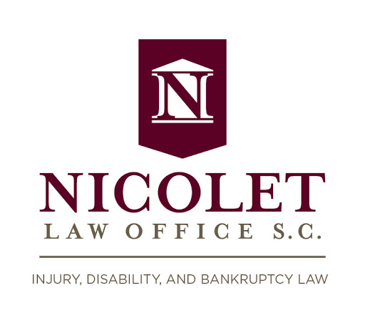 Lawyer «Nicolet Law Office, S.C.», reviews and photos