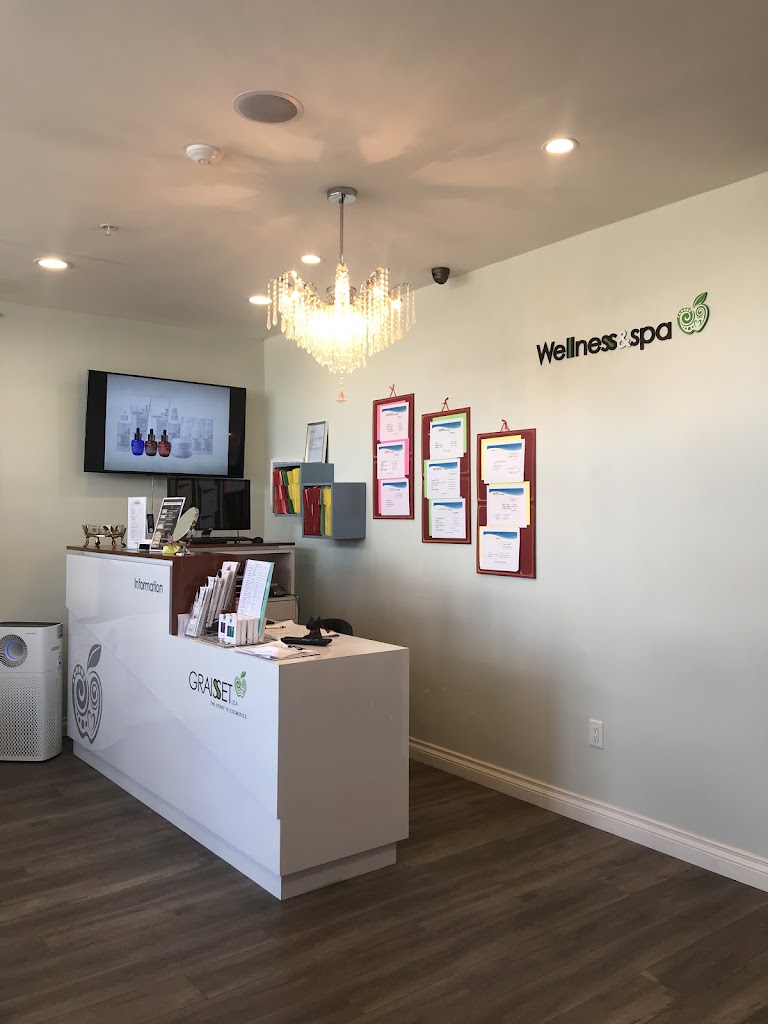 Seoul Medspa 92843