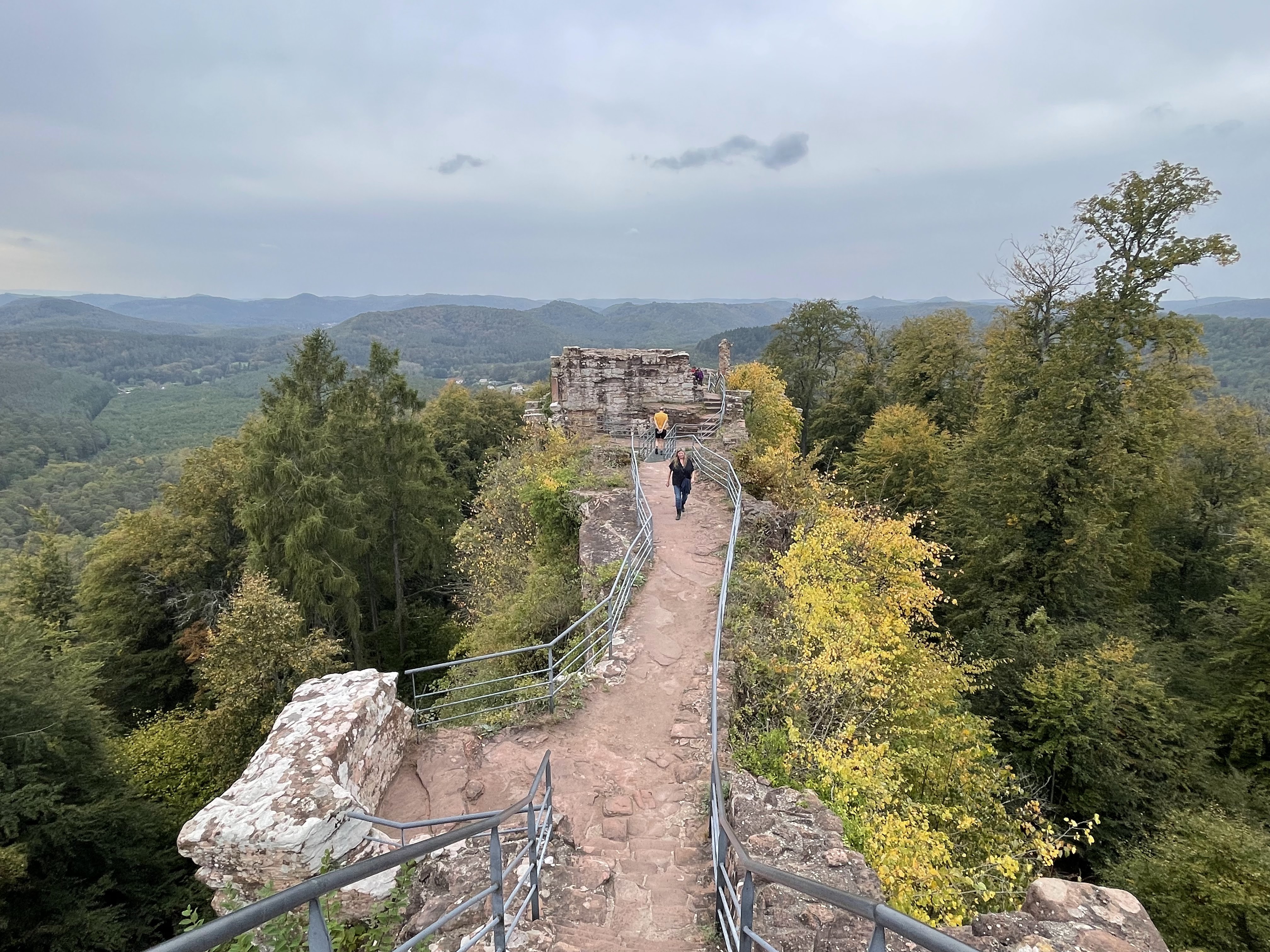 Photo n° 5 de l'avis de Hans.o fait le 12/10/2023 à 13:54