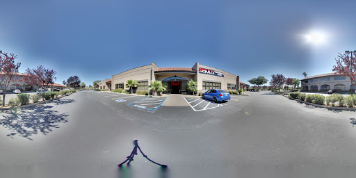 Gym «Results Transformation Center», reviews and photos, 2951 Sunrise Blvd #150, Rancho Cordova, CA 95742, USA