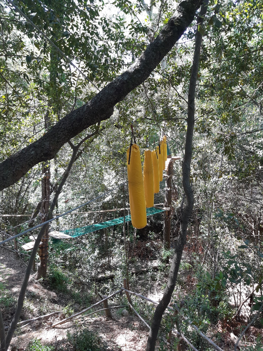 Photo n° 7 de l'avis de Cédric.E fait le 08/05/2018 à 14:36