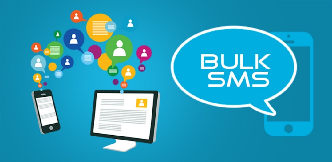 Bullion Technology Solutions