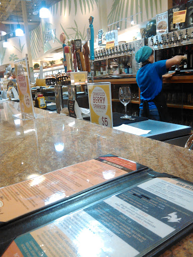 Grocery Store «Whole Foods Market», reviews and photos, 9101 Strada Pl, Naples, FL 34108, USA