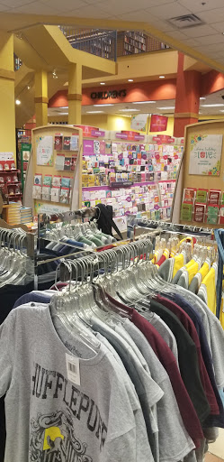 Book Store «Books-A-Million», reviews and photos, 116 Bangor Mall Blvd, Bangor, ME 04401, USA