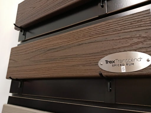 Building Materials Supplier «BMC Smoot», reviews and photos