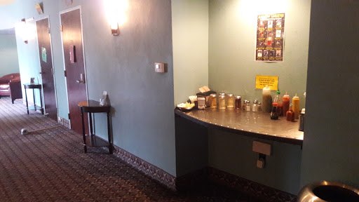 Movie Theater «The Academy Theater», reviews and photos, 7818 SE Stark St, Portland, OR 97215, USA