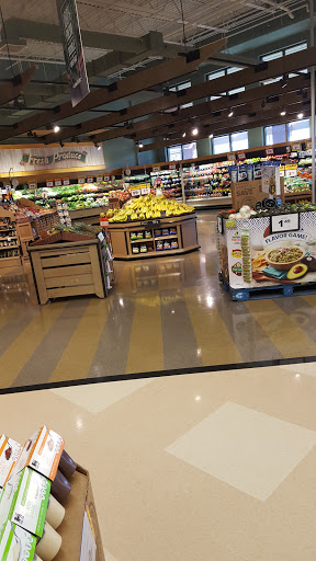 Grocery Store «Food Lion», reviews and photos, 1607 Pulaski Hwy, Bear, DE 19701, USA