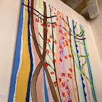 Photo n° 3 de l'avis de Margaux.a fait le 20/07/2023 à 11:11 pour Ever'in à Nîmes