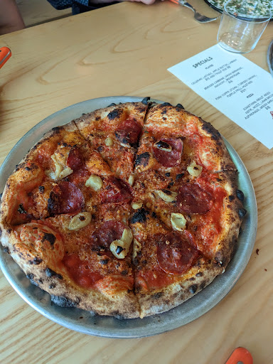 Pinyon Ojai image