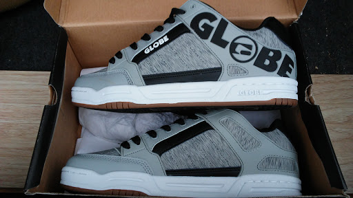 Shoe Store «Shoes Right Here», reviews and photos, 811 W 6th Ave, Eugene, OR 97402, USA