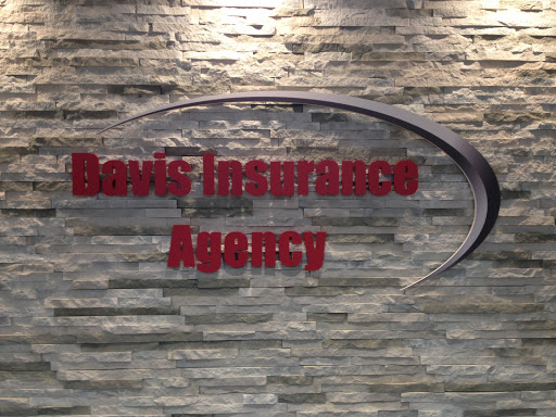 Insurance Agency «Davis Insurance Agency, LLC», reviews and photos