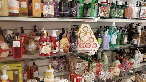 Department Store «HomeGoods», reviews and photos, 449 Tarrytown Rd, White Plains, NY 10607, USA