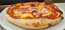 Pizza du Pizzeria Pizza Stub à Gundershoffen - n°17