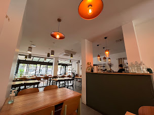 Photo n°40 de Les petites dalles à Paris ()