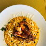 Photo n°1 de l'avis de Andrei.a fait le 08/09/2023 à 14:38 sur le  Essência do Atlântico à Estreito da Calheta