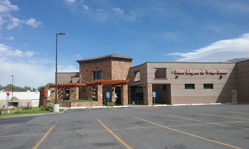 Liquor Store «State Liquor Store», reviews and photos, 520 N 500 W, Bountiful, UT 84010, USA