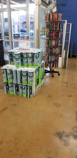 Auto Parts Store «Pep Boys Auto Parts & Service», reviews and photos, 4645 Pacific Coast Hwy, Long Beach, CA 90804, USA