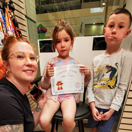 Explore bruno mars tattoo ideas, creative tattoo ideas in Philadelphia, available at Earrings World