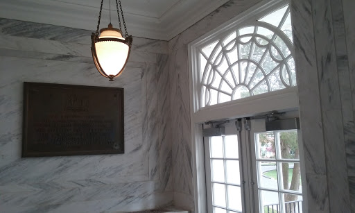 Performing Arts Theater «Tohill Theater», reviews and photos, 201 Mullica Hill Rd, Glassboro, NJ 08028, USA