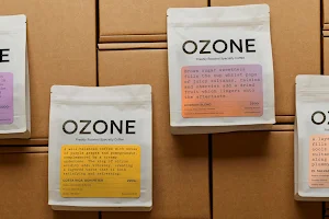 Ozone Coffee Roastery image