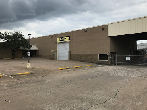 Plumber «frymire services», reviews and photos, 2818 Satsuma Dr, Dallas, TX 75229, USA