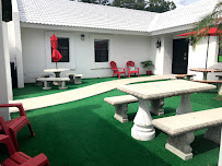 Computer Coach Training Center - Photo 3 - Car repair in Tampa, FL, Tampa