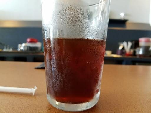 Coffee Shop «Constellation Coffee», reviews and photos, 4059 Penn Ave, Pittsburgh, PA 15224, USA